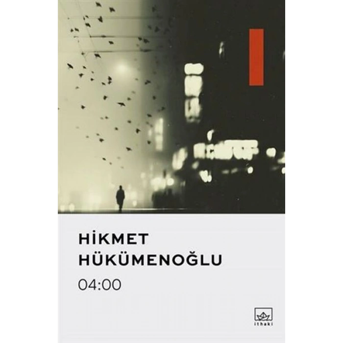 0400