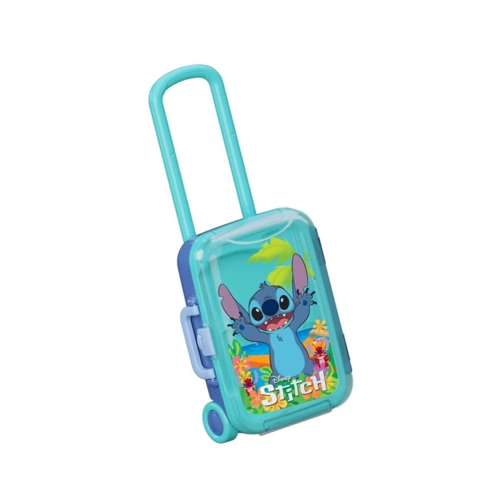 04086 STITCH DOKTOR SET BULUM