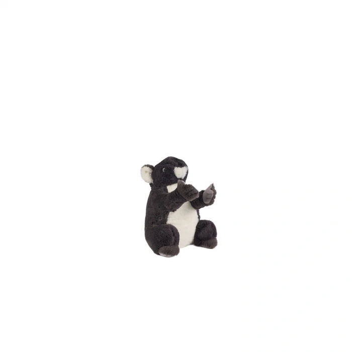 0785 Gri Renk Koala