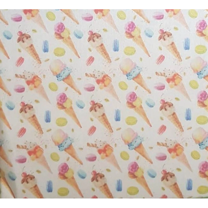 10 Adet Kurutmalık Mikrofiber Kurutma Bulaşık Tezgah Altlığı