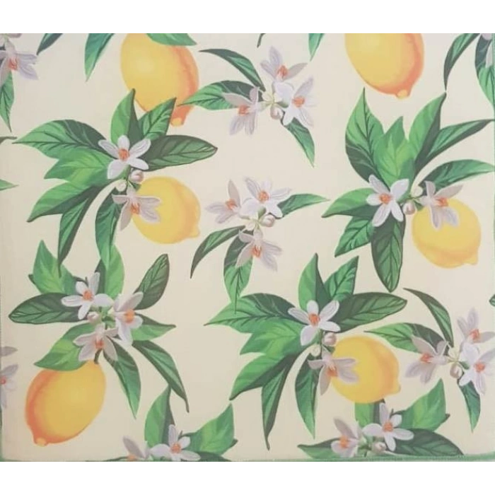 10 Adet Kurutmalık Mikrofiber Kurutma Bulaşık Tezgah Altlığı