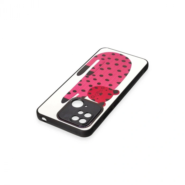 10c Kılıf Mirror Desenli Kapak - Mirror - 12