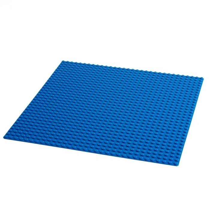 11025 LEGO® Classic Mi Taban 1 parça +4 yaş