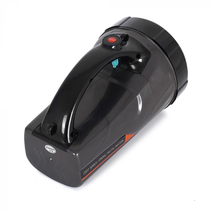 1200 LÜMEN 25 LEDLİ EL FENERİ WATTON WT-239