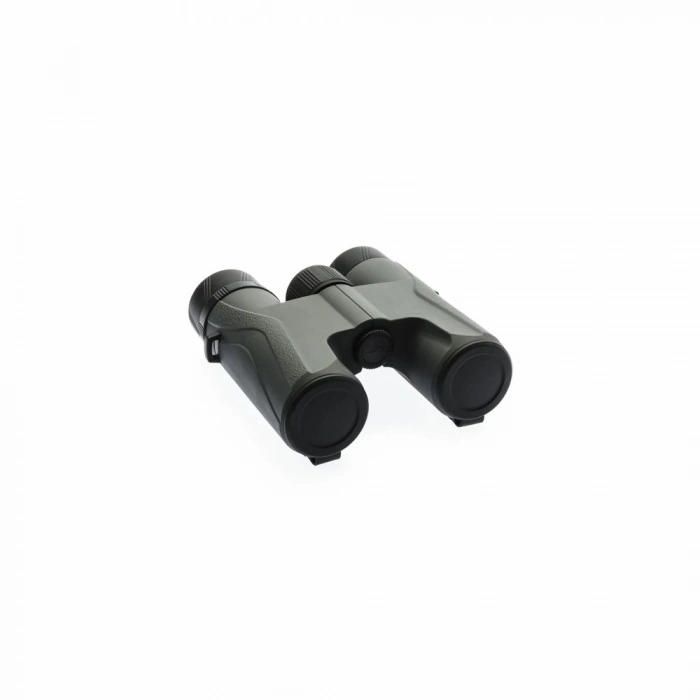 12x32 Compact Su Geçirmez cılık Spor Kuş Gözetleme Yüksek Kaliteli Dürbün