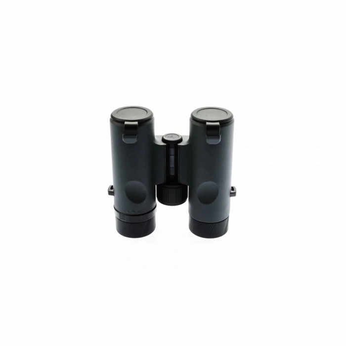 12x32 Compact Su Geçirmez cılık Spor Kuş Gözetleme Yüksek Kaliteli Dürbün