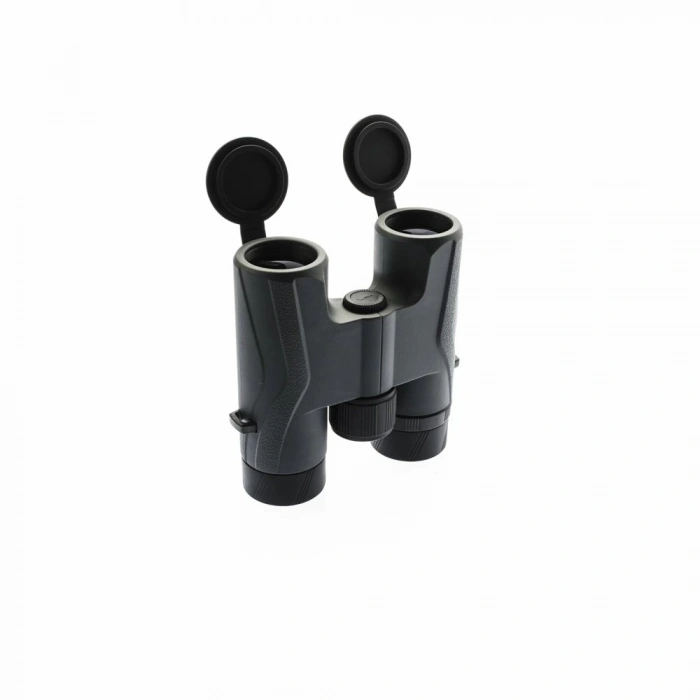 12x32 Compact Su Geçirmez cılık Spor Kuş Gözetleme Yüksek Kaliteli Dürbün