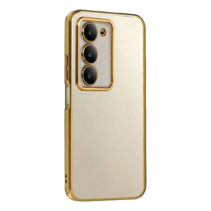 15 4g  Lensli  - Gold