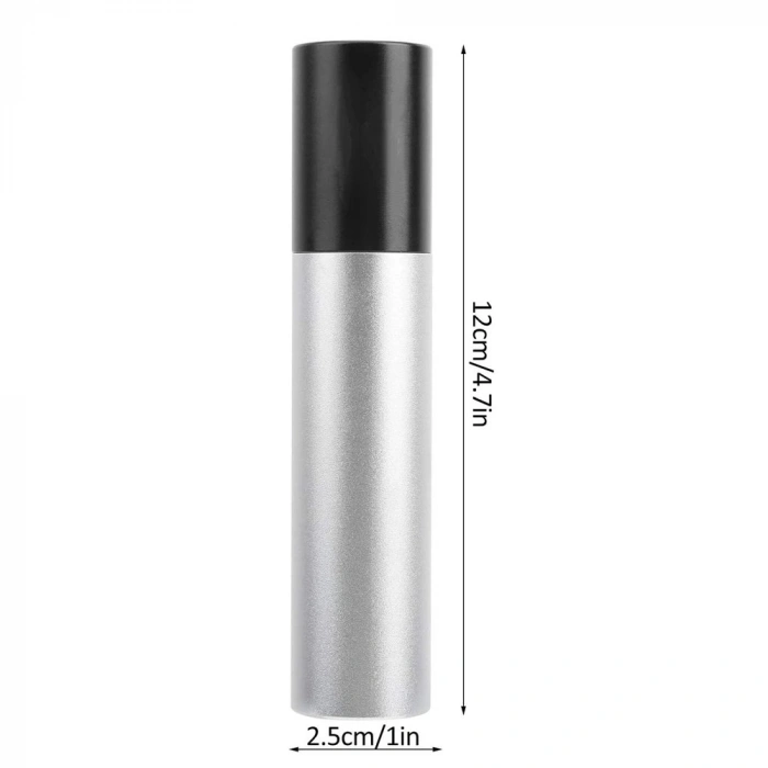 15 Watt 365nm Ultriyole  Para Işığı  Wt-305