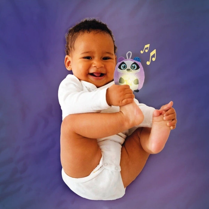 17556 Baby Clementoni - Minik