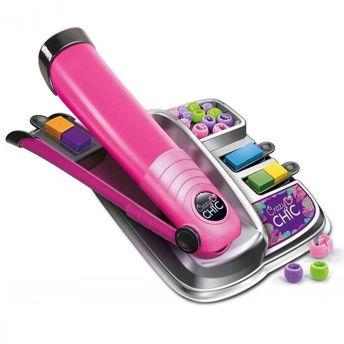 18750 Crazy Chic - Moda lar
