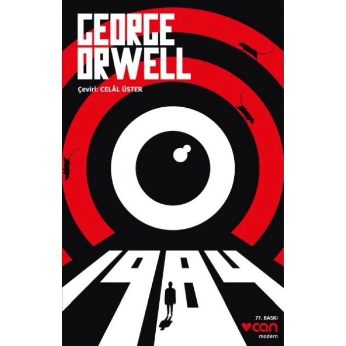 1984