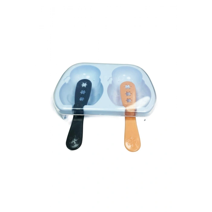 2li Dondurma Meybuz Kalıbı (74)