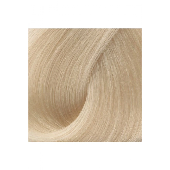 2 Li Set Premium 11 Fildişi  Kalıcı Krem Saç Boyası 2 X 50 G Tüp (74)