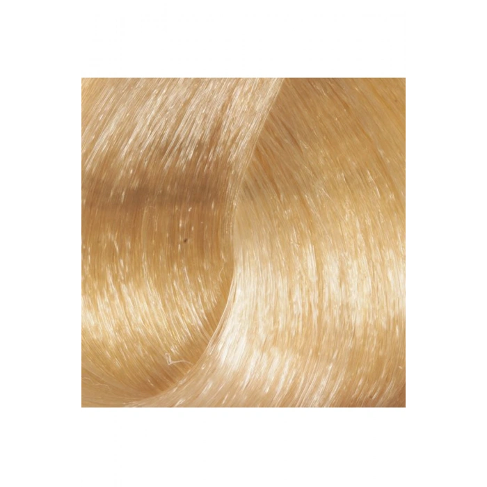 2 Li Set Premium 12.03 Yoğun Altın Süper Açıcı  Kalıcı Krem Saç Boyası 2 X 50 G Tüp (74)