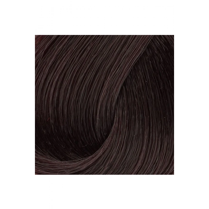 2 Li Set Premium 3 Koyu Kahve  Kalıcı Krem Saç Boyası 2 X 50 G Tüp (74)