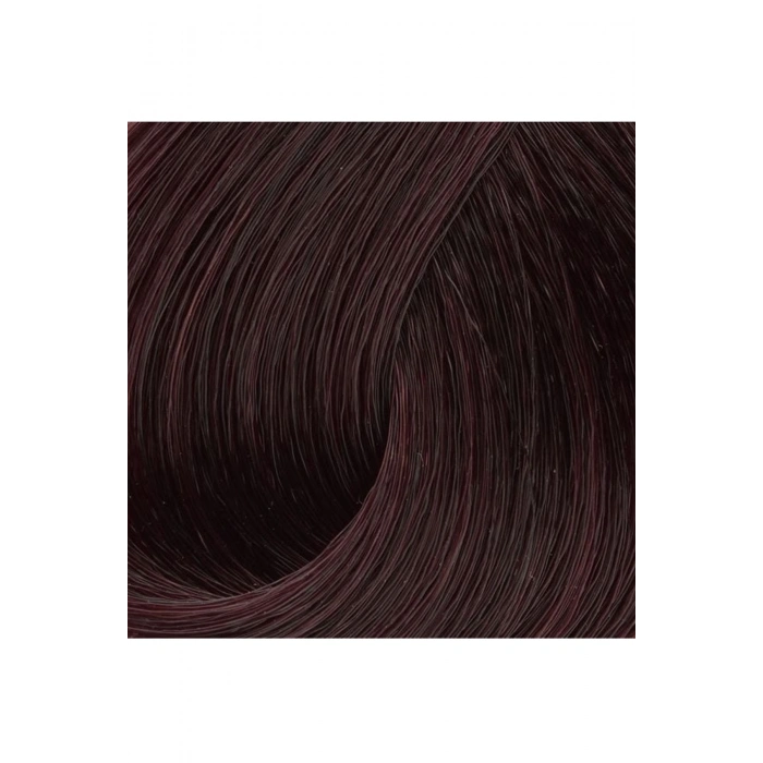 2 Li Set Premium 3.4 Koyu Kestane  Kalıcı Krem Saç Boyası 2 X 50 G Tüp (74)