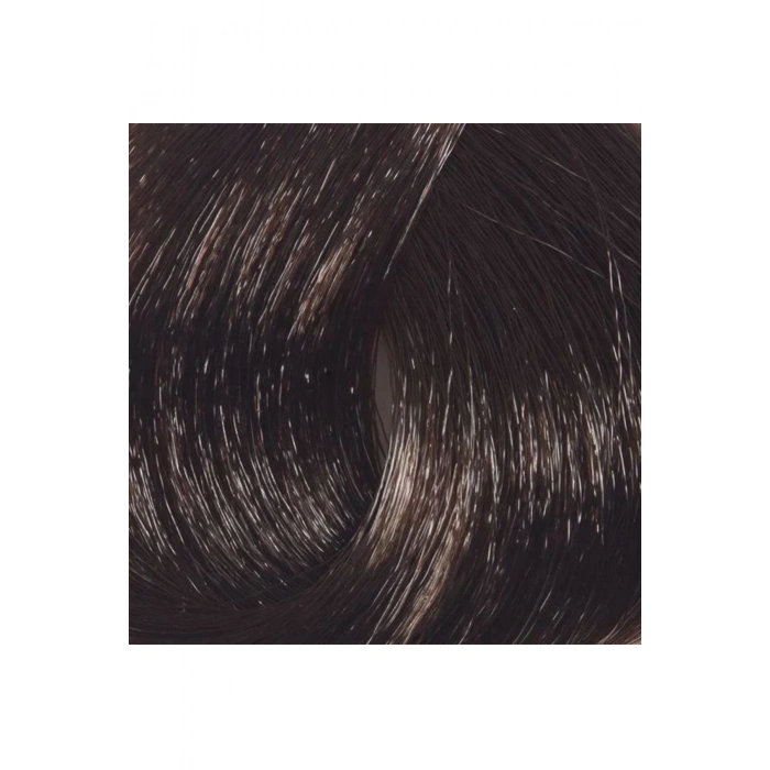 2 Li Set Premium 4.77 Bitter  Kalıcı Krem Saç Boyası 2 X 50 G Tüp (74)