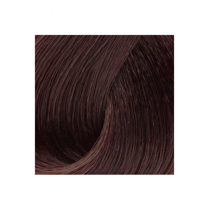 2 Li Set Premium 5 Açık Kahve  Kalıcı Krem Saç Boyası 2 X 50 G Tüp (74)