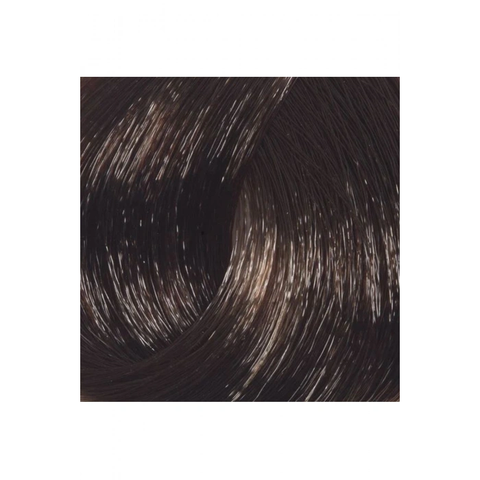 2 Li Set Premium 5.77 Sütlü Çikolata  Kalıcı Krem Saç Boyası 2 X 50 G Tüp (74)