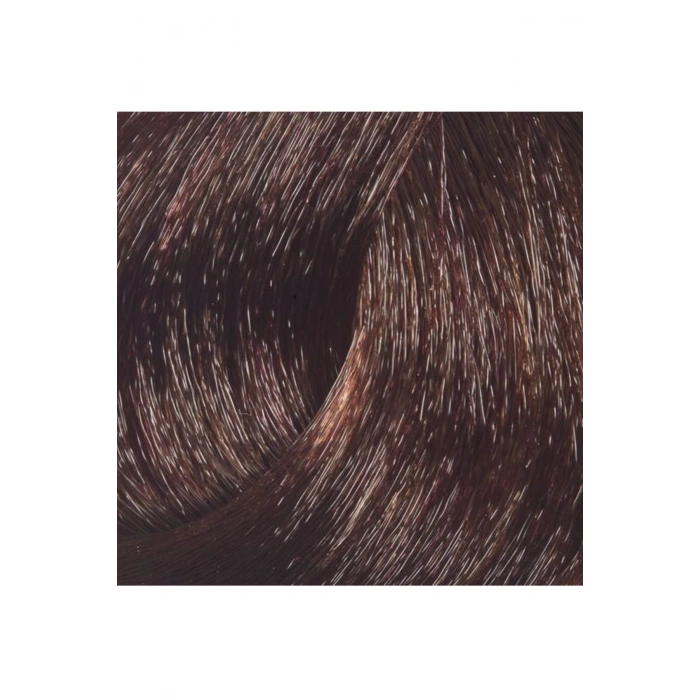 2 Li Set Premium 6.7 Çikolata Kahve  Kalıcı Krem Saç Boyası 2 X 50 G Tüp (74)