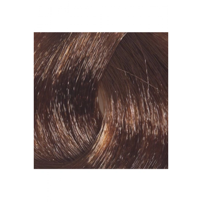 2 Li Set Premium 7.07 Gizemli Kahve  Kalıcı Krem Saç Boyası 2 X 50 G Tüp (74)