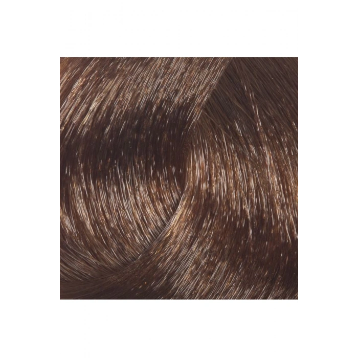 2 Li Set Premium 9.07 Kahve Köpüğü  Kalıcı Krem Saç Boyası 2 X 50 G Tüp (74)