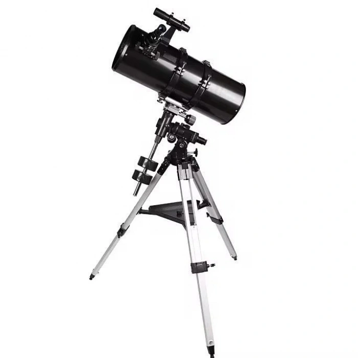 203800 Profesyonel Aynalı Model Teleskop (  )