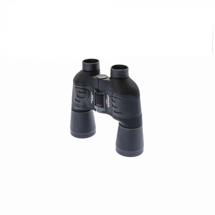 20×50 Ct Profesyonel El Dürbünü – 1000m/56m – Siyah (  )