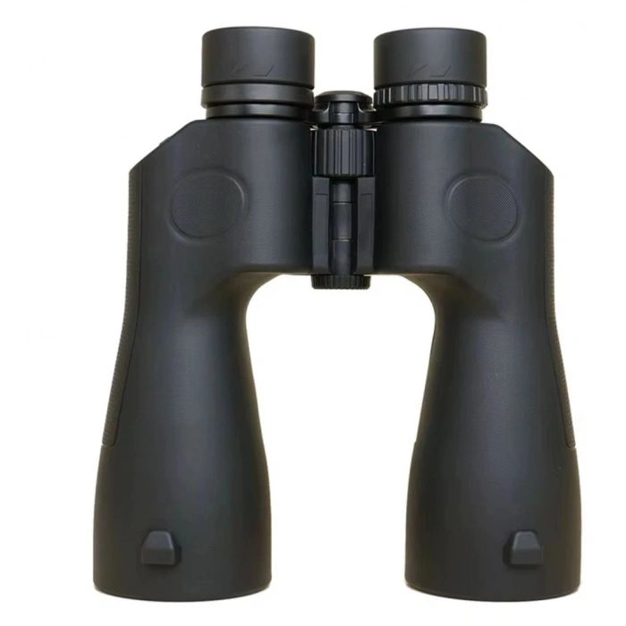 20x60dpsı Waterproof Profesyonel Dürbün  1000m/49m