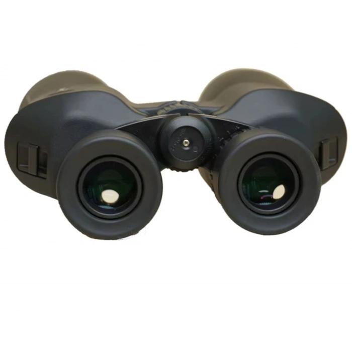 20x60DPSI Waterproof Profesyonel Dürbün - 1000m/49m