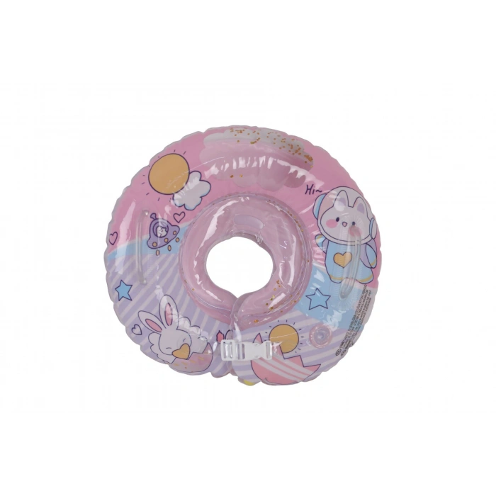 2309013 BOYUN SİMİDİ ÇUK 40 CM 2 RENK