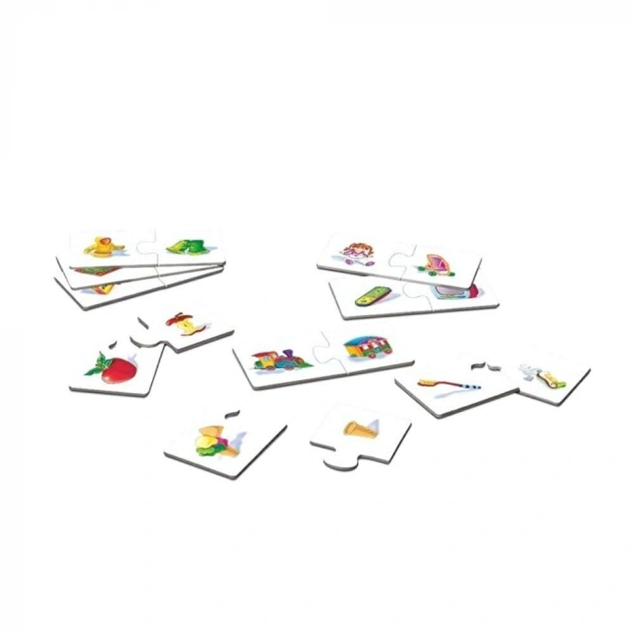 243587 Rensburger, Logo Duo