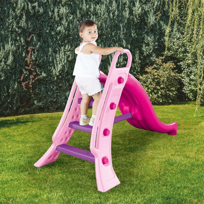 2530 Unicorn Büyük Su Kaydırağı -Dolu