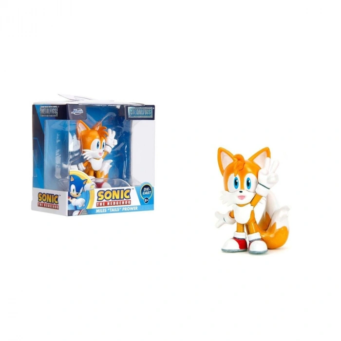 253251041 Sonic the Hedgehog Figures 2 5 We 1