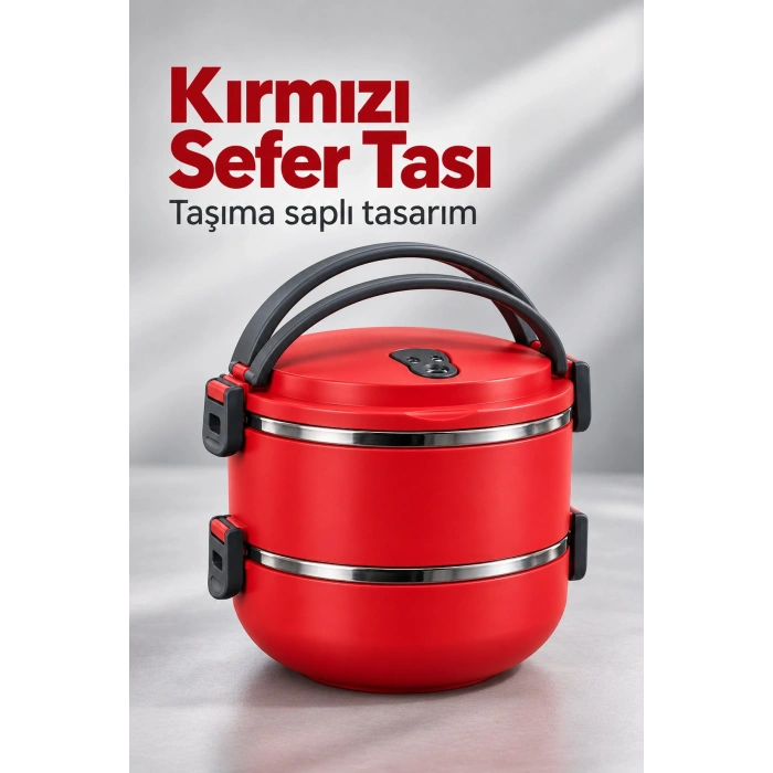 2li Sefer Tası