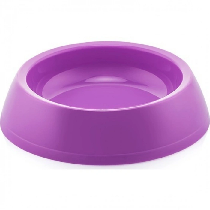 3 Adet  Kabı Yuvarlak - Büyük