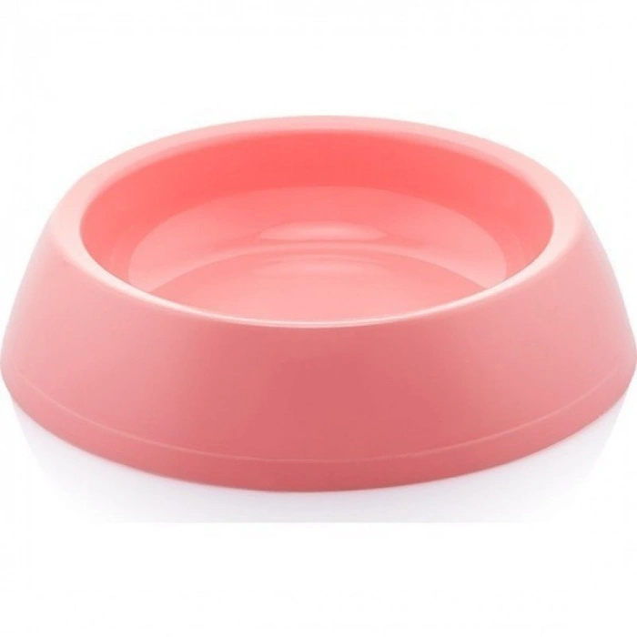 3 Adet  Kabı Yuvarlak - Büyük