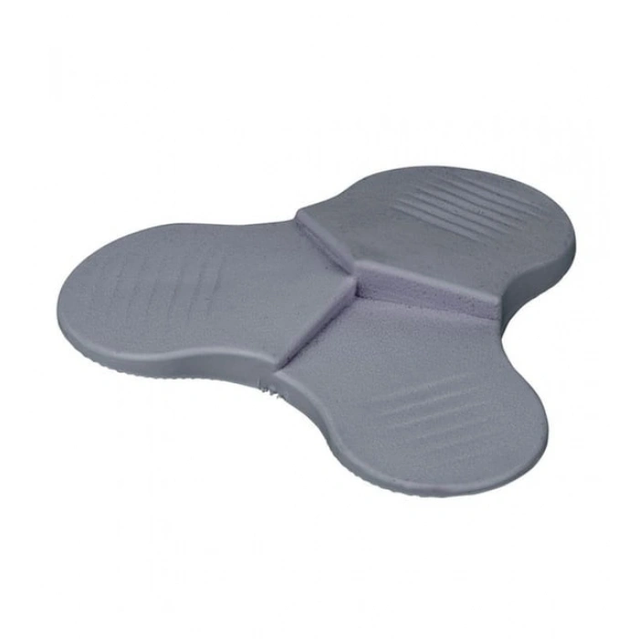 3 Kademeli Kapı Stoperi (74)