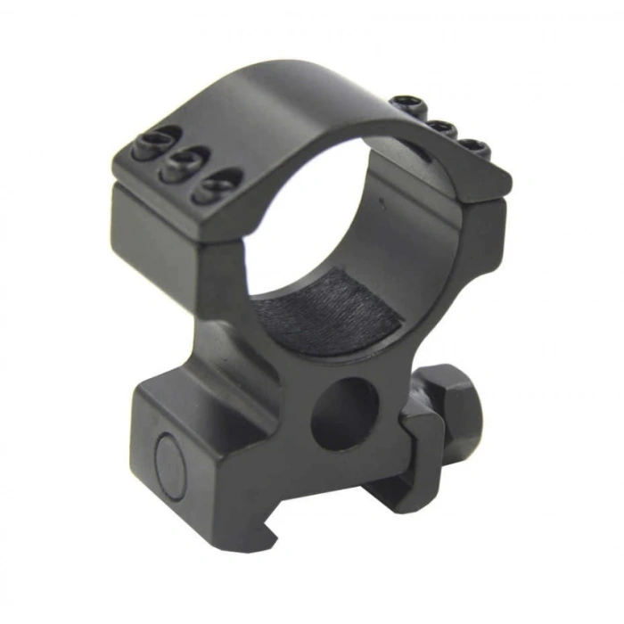 30mm/21mm Için Lazer Fener Bağlama Aparatı