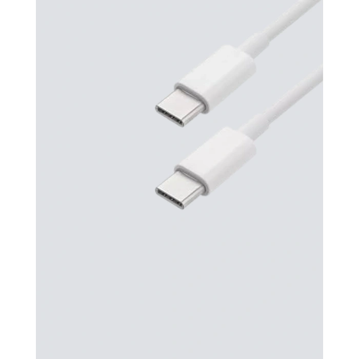 30W Hızlı Şarj Destekli 5.0A TypeC Kablo Veri Aktarım Özellikli