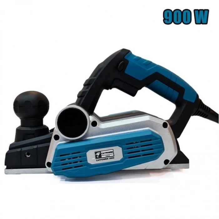3902 Elektrikli Planya 900 Watt