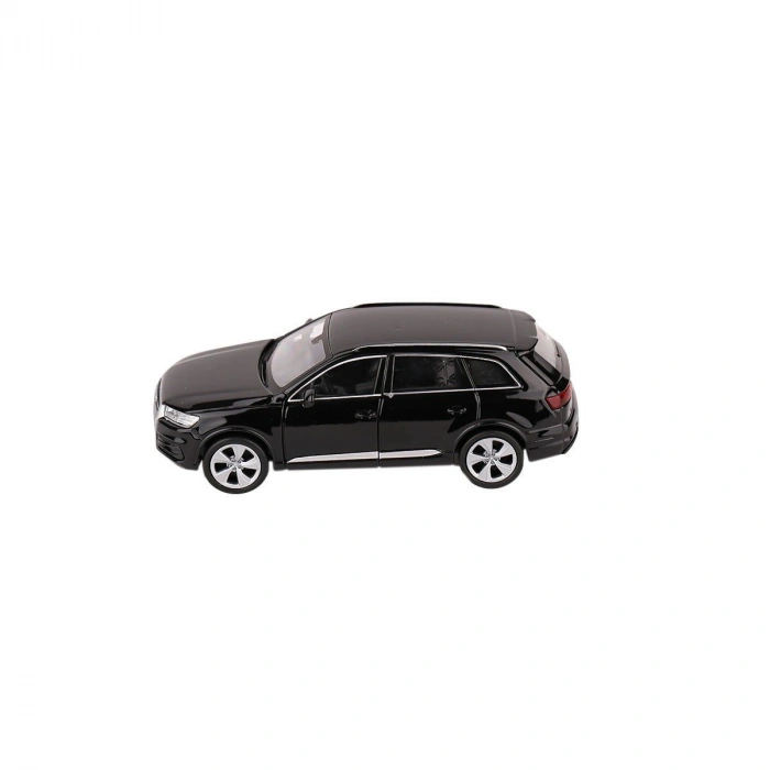 43706 WELLY AUDI Q7