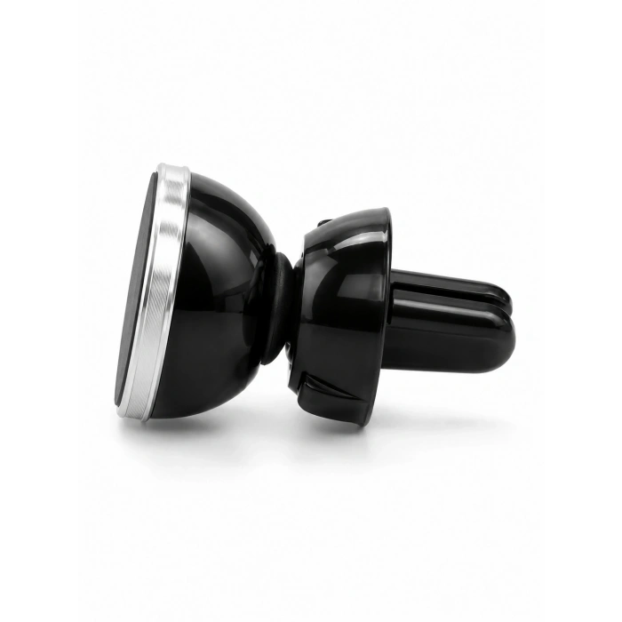 4506 TELEFON TUTUCU