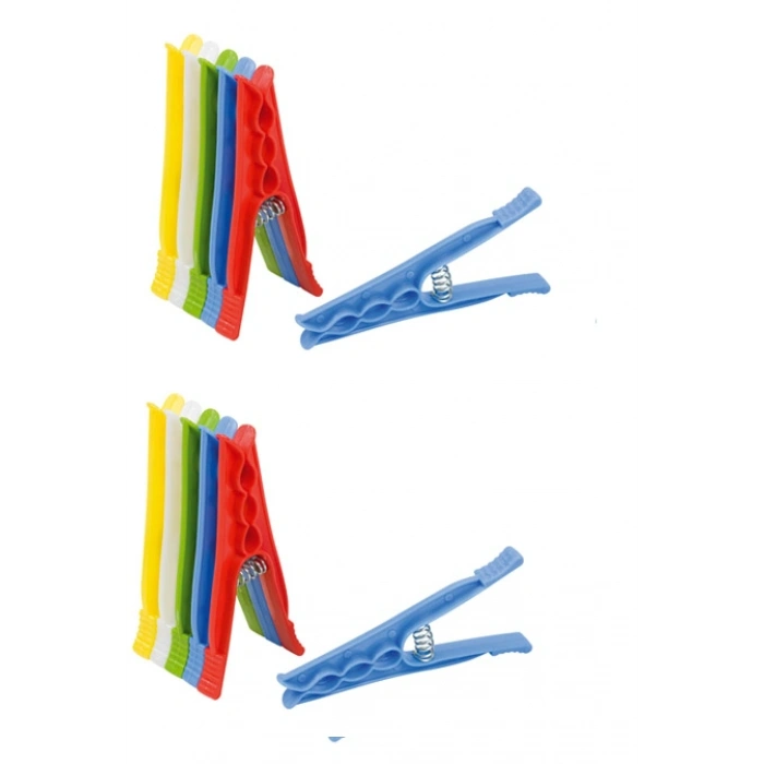 48 Adet Mandal Seti Defne (74)