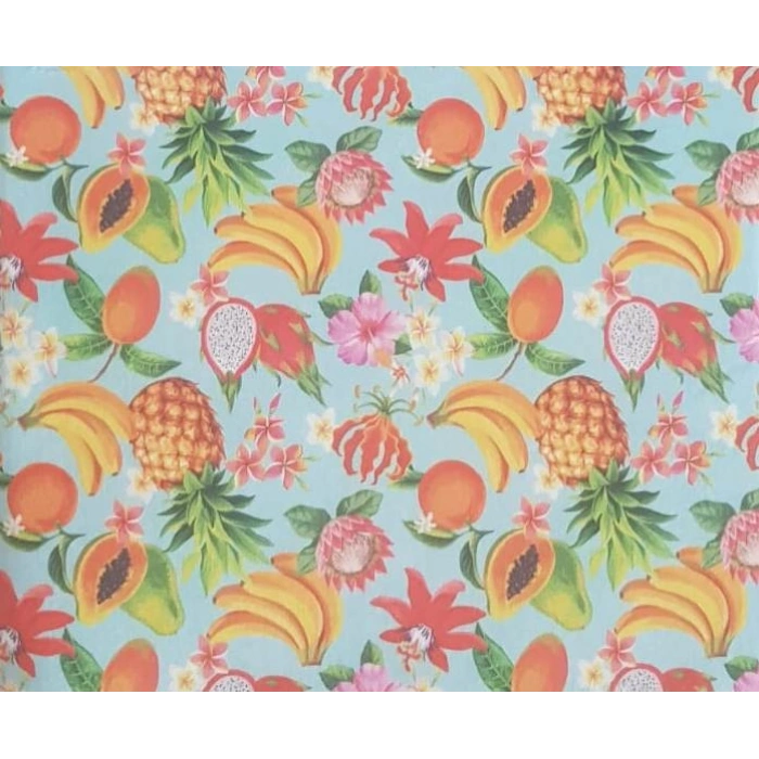 5 Adet Kurutmalık Mikrofiber Kurutma Bulaşık Altlığı