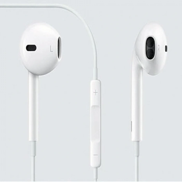 5 Kulaklık  5/5S Uyumlu