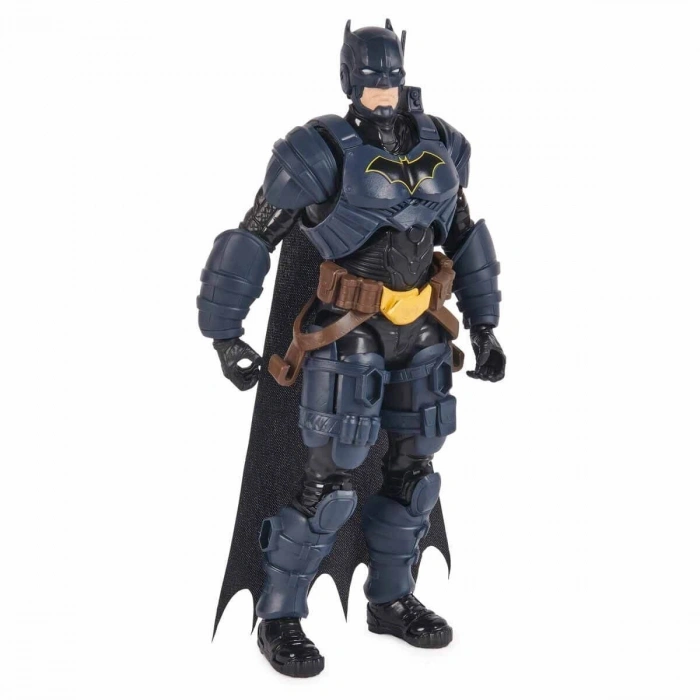 50761 DC Comics Batman Adventures Aksiyon Figürü 30 cm