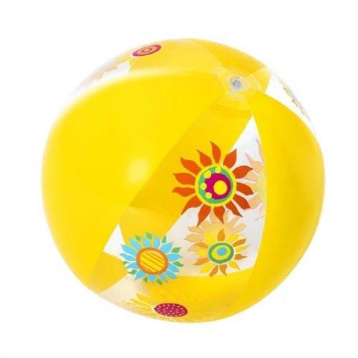 51 Cm Deniz Topu  - 1 ADET