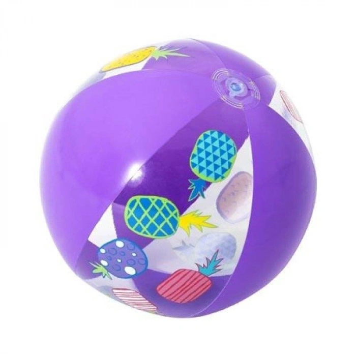 51 Cm Deniz Topu  - 1 ADET